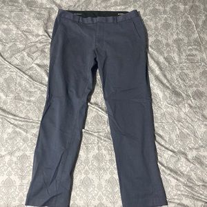 BONBOS PANTS
